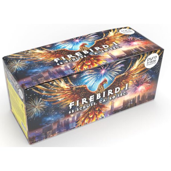 Firebird1