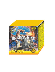 Dragon King